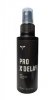 Pro X Delay spray opóźniający 100ml